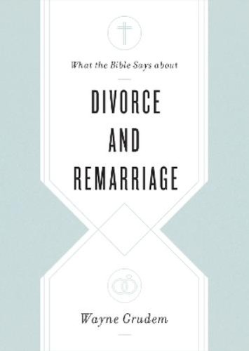 Wayne grudem what the - wayne, bible