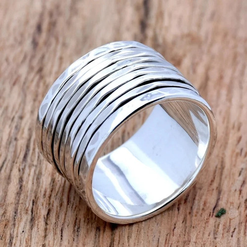 925 sterling silber massiv - sterling,