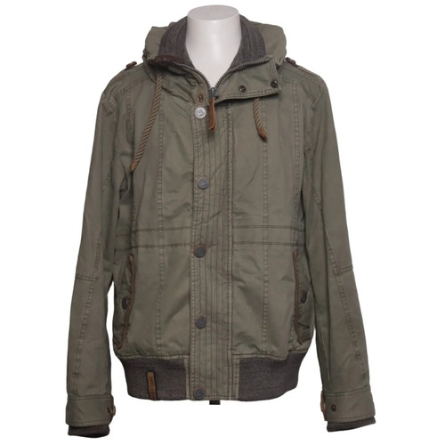 Naketano jacke herren - jacke,,