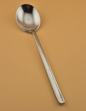 1x Wilkens Invito Menülöffel