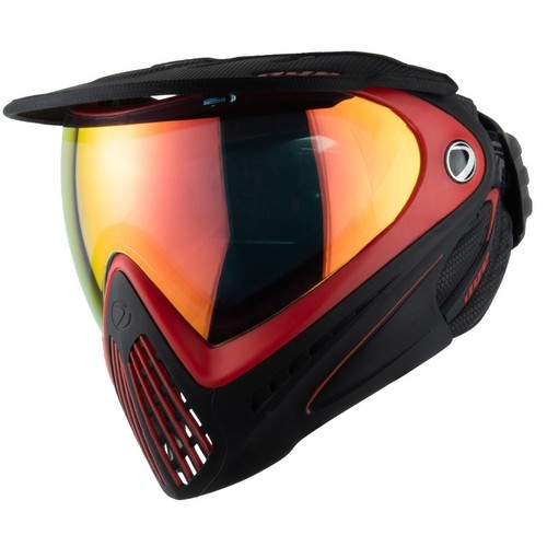 Dye super pro meltdown - dye,