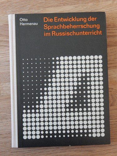 Otto hermenau die - otto, hermenau: