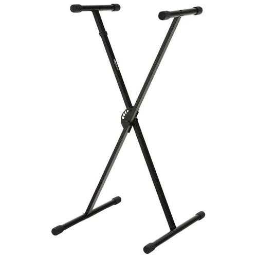 Stand art keyboardstativ - art,