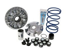 Variomatik Polini Maxi