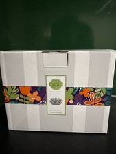 Scentsy Desert Bloom Lampe Neu