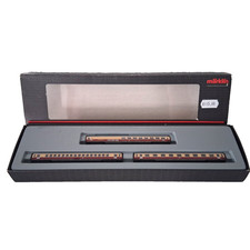 Märklin Spur Z 86265