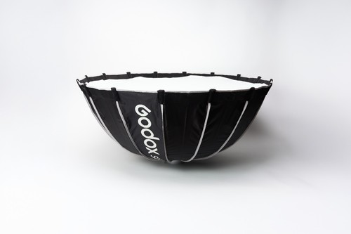 Godox s85t octabox - godox,