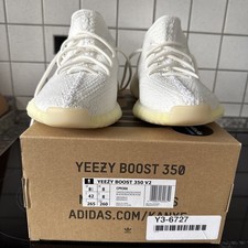 Adidas Yeezy Boost 350 V2