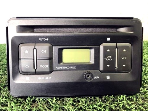Clarion 39101 doppel - clarion,