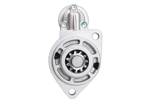 Walker anlasser starter - walker,