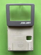 LIGHT MAX Nintendo GAMEBOY