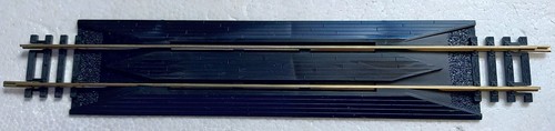 Roco 42253