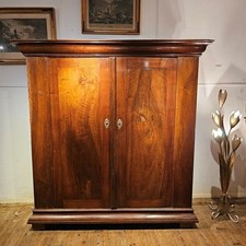 Türiger alter antiker - alter,