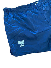 ERIMA Vintage Nylon Glanz