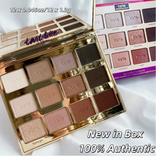 Authentic tarte  tartelett in