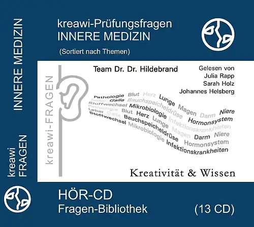 Kreawi prüfungsfragen innere - kreawi-prüfungsfragen,