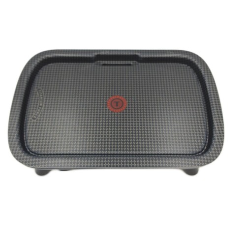 Tefal bratplatte - tefal,