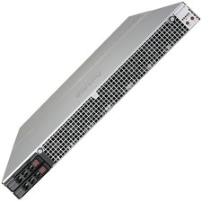 Server supermicro - server,