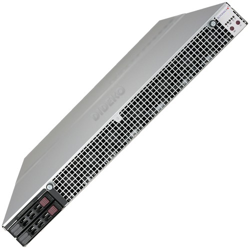 Server supermicro - server,
