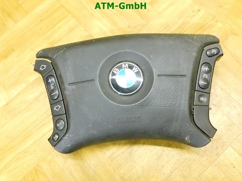 Lenkradairbagmodul airbagmodul - lenkradairbagmodul,