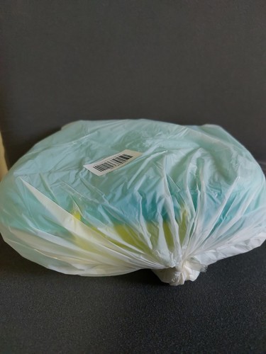 Tupperware eco 2 3 - tupperware, eco+