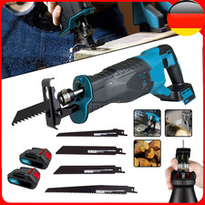 Für Makita Akku18V
