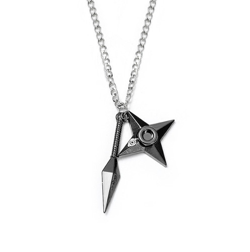 Naruto shippuden shuriken - naruto,