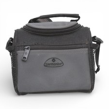 Samsonite Kameratasche