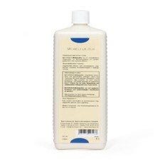 Naturhaus Möbelpolitur