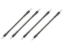 Wireworld Equinox 10 Bi-Wire