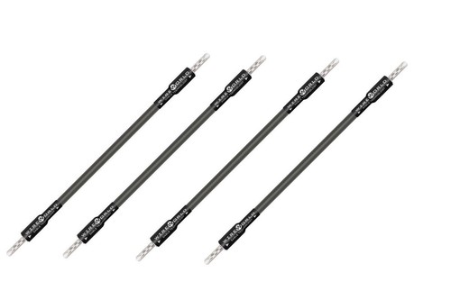 Wireworld equinox wire - wireworld,