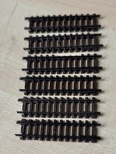 ARNOLD Spur N, 1030, gerades