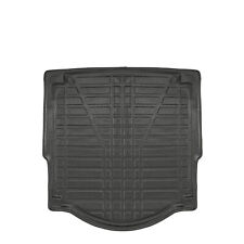 Kofferraumwanne Laderaumwanne