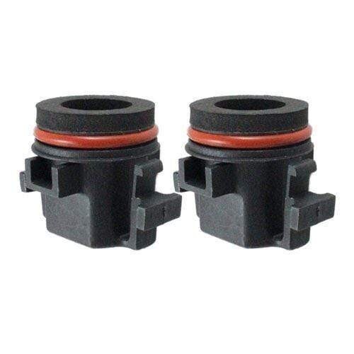 Xenon hid umbau - h7,