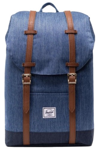 Herschel retreat rucksack - herschel,
