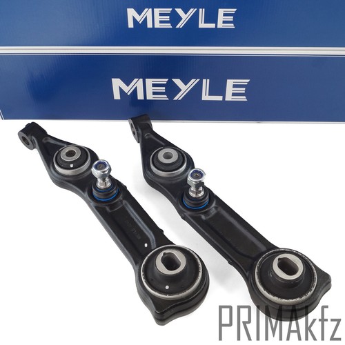 Meyle querlenker vorne r - 2x, l+r