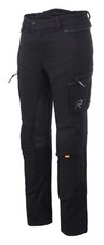 Rukka Airtacama Motorradhose