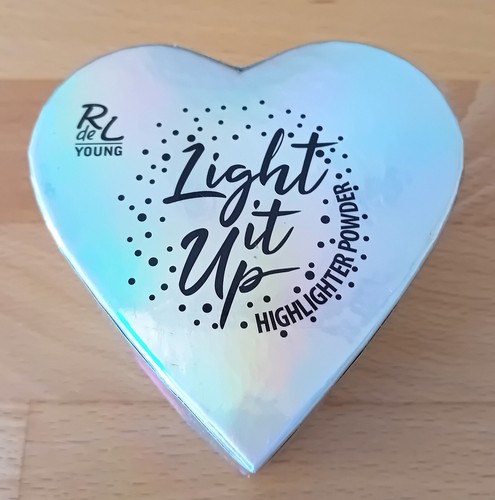 Rival loop young light it - de,