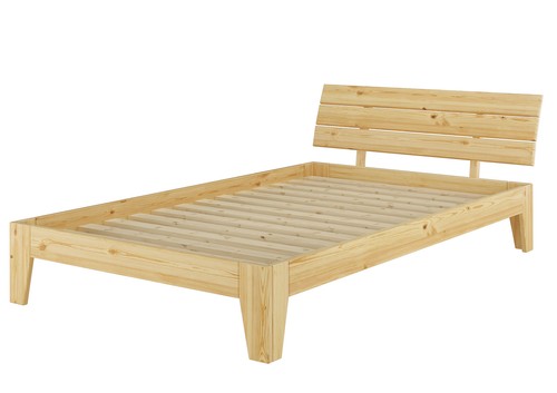 Breites einzelbett 120x200 - einzelbett,
