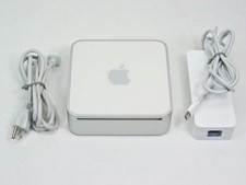 Mac mini a1283 p8700 53ghz - mini, 2,53ghz