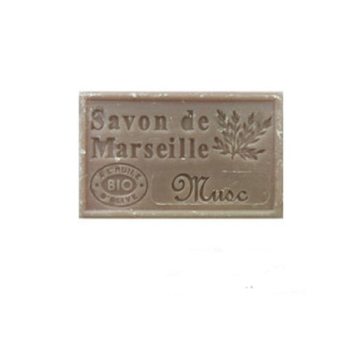 Savonnerie aubagnaise savon - savonnerie, de