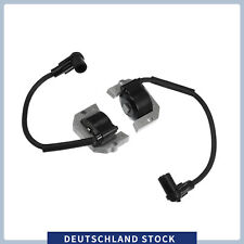 2 Stück Zündspule 21171-7001