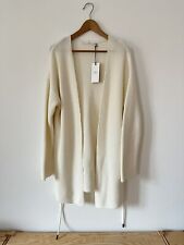 Lanius Strickjacke Gr. 40