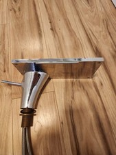 Hansgrohe Axor Massaud Faucet