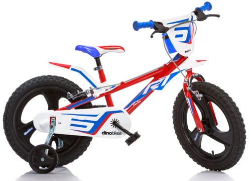 Mtb pro cross - mtb,