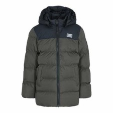 Lego Wear  Jacke Winterjacke