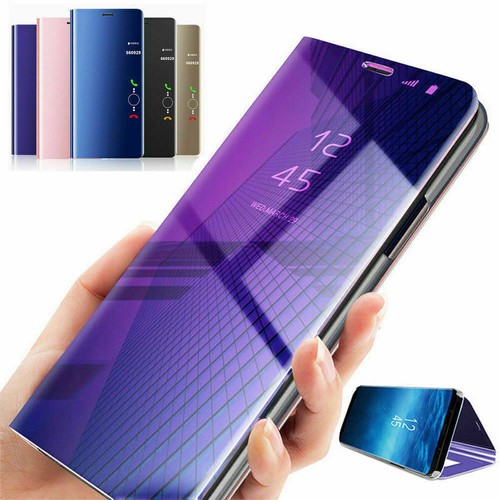 Für samsung galaxy s9 - s8,