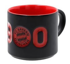 Original FCB FC Bayern