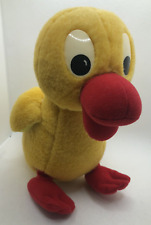 Schnatterinchen - Unser