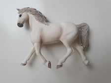 Schleich Horse Club 13858